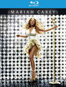 Мэрайя Керри: The Adventures Of Mimi / Mariah Carey: The Adventures Of Mimi (2006) (Blu-ray)