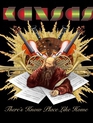 Канзас: There's Know Place Like Home / Kansas: There's Know Place Like Home (Blu-ray)