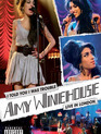 Эми Уайнхаус: концерт в Лондоне / Amy Winehouse: I Told You I Was Trouble - Live In London (2007) (Blu-ray)