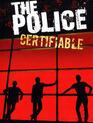 The Police: концерт в Буэнос-Айресе / The Police: Certifiable - Live in Buenos Aires (2008) (Blu-ray)