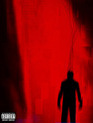 Nine Inch Nails: концерт в туре Beside You in Time / Nine Inch Nails: Beside You in Time (2006) (Blu-ray)