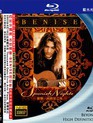 Испанские ночи: Бениз / Viva Spanish Nights: Benise (2003) (Blu-ray)