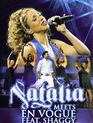 Концерт Наталья, En Vogue и Shaggy / Natalia meets En Vogue feat. Shaggy (2008) (Blu-ray)