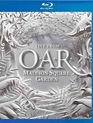 O.A.R.: концерт в Мэдисон Сквер Гарден / O.A.R.: Live From Madison Square Garden (2007) (Blu-ray)
