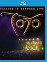 Toto: концерт в Париже - тур Falling in Between / Toto: Falling in Between Live (2007) (Blu-ray)