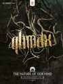 Qlimax-2009 в Нидерландах / QLIMAX: The Nature of Our Mind (2009) (Blu-ray)