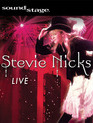 Soundstage: концерт Стиви Никс / Soundstage: Stevie Nicks Live (2008) (Blu-ray)