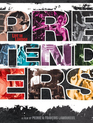 The Pretenders: концерт в Лондоне / The Pretenders: Live in London (2009) (Blu-ray)