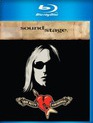 Soundstage: Том Петти & The Heartbreakers / Soundstage: Tom Petty And The Heartbreakers (2004) (Blu-ray)