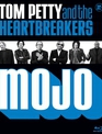 Том Петти & The Heartbreakers (BD-Audio) / Tom Petty and the Heartbreakers: Mojo (2010) (Blu-ray)
