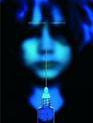 Porcupine Tree: Анестезия / Porcupine Tree: Anesthetize (2008) (Blu-ray)