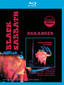 Black Sabbath: Параноид - Классические альбомы / Black Sabbath: Paranoid - Classic Albums (1970) (Blu-ray)