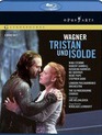 Вагнер: Тристан и Изольда / Wagner: Tristan und Isolde - Live at the Glyndebourne (2 Disc Set) (2007) (Blu-ray)