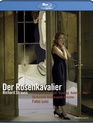 Рихард Штраус: "Кавалер розы" / Richard Strauss: Der Rosenkavalier - Semperoper Dresden (2007) (Blu-ray)