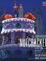 Чайковский: "Щелкунчик" / Tchaikovsky: The Nutcracker - Mariinsky Theatre (2007) (Blu-ray)