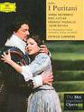 Винченцо Беллини: "Пуритане" / Vincenzo Bellini: I Puritani (2007) (Blu-ray)
