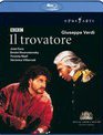 Джузеппе Верди: "Трубадур" / Giuseppe Verdi: Il trovatore (2002) (Blu-ray)