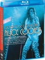 Элис Купер - Good to See You Again / Good to See You Again, Alice Cooper - Live 1973: Billion Dollar (Blu-ray)