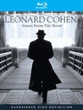 Леонард Коэн: Songs from the Road / Leonard Cohen: Songs From The Road (2008) (Blu-ray)