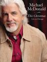 Майкл Макдональд: Рождество в Чикаго / Michael McDonald: This Christmas - Live In Chicago (2009) (Blu-ray)