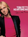 Том Петти & The Heartbreakers (Audio Only) / Tom Petty and the Heartbreakers: Damn the Torpedoes (1979) (Blu-ray)