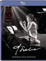 Талия: Primera Fila / Thalia: Primera Fila (2010) (Blu-ray)