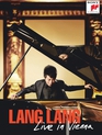 Ланг Ланг: концерт в Вене / Lang Lang: Live in Vienna 3D (Blu-ray 3D)