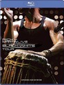 Рики Мартин: тур "Черное и белое" / Ricky Martin Live: Black & White Tour (2007) (Blu-ray)
