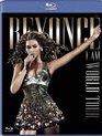 Бейонс: мировое турне "I Am... World" / Beyonce: I Am... World Tour (2010) (Blu-ray)