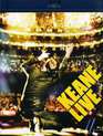 Keane: концерт на "O2 Arena" / Keane: Live (2007) (Blu-ray)