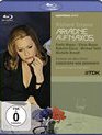Штраус: "Ариадна на Наксосе" / Strauss: Ariadne Auf Naxos - Zurich Opera House (2006) (Blu-ray)