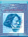 Шопен: Ноктюрны и прелюдии / Chopin: Nocturns and Preludes - Acoustic Reality Experience (Blu-ray)