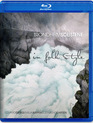 Фолк стиль - исполняет TrondheimSolistene / TrondheimSolistene: In Folk Style (Blu-ray)