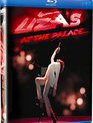 Лайза Миннелли: концерт в Вегасе / Liza Minnelli: Liza's at The Palace (2009) (Blu-ray)