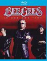 Bee Gees: В наши времена / The Bee Gees: In Our Own Time (Blu-ray)