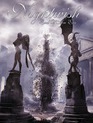 Nightwish: Конец эры / Nightwish: End of an Era (2005) (Blu-ray)