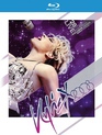 Кайли Миноуг: концерт на O2 Арена / Kylie Minogue: Kylie Live X (2008) (Blu-ray)