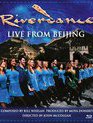 Riverdance: концерт в Пекине / Riverdance: Live in Beijing (2010) (Blu-ray)
