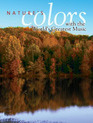 Знаменитая музыка и красоты природы / Nature's Colors with the World's Greatest Music (2007) (Blu-ray)