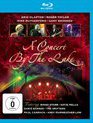 Легенды рока в поместье Wintershall Estate / A Concert by the Lake (2005) (Blu-ray)