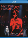 Милен Фармер: концерт в Берси / Mylene Farmer: Avant Que Lombre... А Bercy (2006) (Blu-ray)