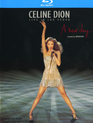 Селин Дион: Новый день... Живой концерт в Лас-Вегасе / Celine Dion: A New Day... Live in Las Vegas {2-Disc Edition} (2007) (Blu-ray)