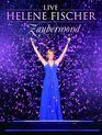 Хелена Фишер: концерт "Zaubermond" / Helene Fischer: Zaubermond/Live (Blu-ray)