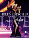 Хелена Фишер: лучшие хиты наживо / Helene Fischer - Best of Live / So wie ich bin - Die Tournee (Blu-ray)