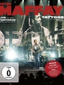 Петер Маффей: концерты в Берлине / Peter Maffay: Tattoos Live (2009/2010) (Blu-ray)