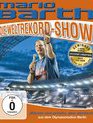 Марио Барт: шоу Die Weltrekord в Берлине / Mario Barth: Die Weltrekord-Show (2008) (Blu-ray)
