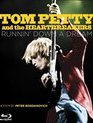 Том Петти: рокументари "Runnin' Down a Dream" / Tom Petty and the Heartbreakers: Runnin' Down a Dream (2007) (Blu-ray)