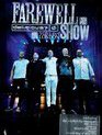 Delirious?: прощальный концерт в Лондоне / Delirious?: Farewell Show, Live in London (Blu-ray)