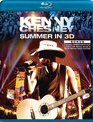Кенни Чесни: Лето в 3D / Kenny Chesney: Summer in 3-D (2010) (Blu-ray 3D)