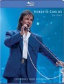 Роберто Карлос: тур в поддержку альбома En Vivo / Roberto Carlos: En Vivo (Blu-ray)